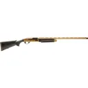 Gforce Arms ONE 12 Gauge Semi Automatic Shotgun - 28" - Burnt Bronze Black - 3 Round - Gforce Arms