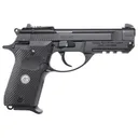 EAA Corp MC14T Solution .380 ACP Pistol - 4.5" - 1x 13rd Mag - European American Armory