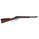 Henry H1 Frontier 22LR Lever Action Rimfire Rifle - 16.5" - 13 Round - Henry Repeating Arms