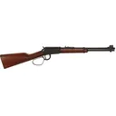 Henry H1 Classic Carbine 22 Magnum Lever Action Rimfire Rifle - 16.5" - 9 Round - Henry Repeating Arms