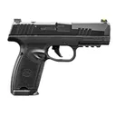 FN 309 MRD Optic Ready 9mm Pistol - 3.8" - 1x 20rd, 1x 16rd Mags - Fn America
