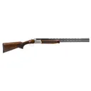 EAA Corp Blue Label 20 Gauge Over Under Shotgun - 26" - Blued - European American Armory