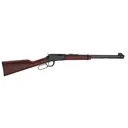 Henry H1 Classic 22 Magnum Lever Action Rimfire Rifle - 18.5" - 11 Round - Henry Repeating Arms