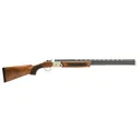 Gforce Arms GF5 Filthy Pheasant 20 Gauge Over Under Shotgun - 24" - Gforce Arms