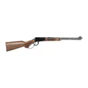 Henry H1 Western 22LR Lever Action Rimfire Rifle - 18.5" - 15 Round - Henry Repeating Arms