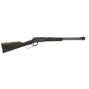 Henry H1 Garden Gun 22LR Lever Action Rimfire Rifle - 18.5" - 15 Round - Henry Repeating Arms