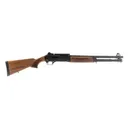 Gforce Arms Gatlander 12 Gauge Semi Automatic Shotgun - 18.5" - 5 Round - Gforce Arms