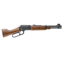 Chiappa Firearms LA Bootleg Takedown 22LR Lever Action Rimfire Pistol - 12" - 9 Round - Chiappa