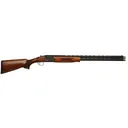 Gforce Arms GF5 Filthy Pheasant 410 Bore Over Under Shotgun - 28" - Gforce Arms