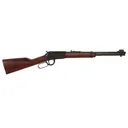 Henry H1 Classic 22LR Lever Action Rimfire Rifle - 16.5" - 13 Round - Henry Repeating Arms
