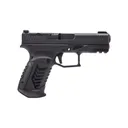 Derya Arms DY9 Optic Ready 9mm Pistol - 3.86" - 1x 10rd Mag - Derya