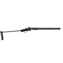 Chiappa Little Badger 22LR Break Action Rimfire Rifle - 18.5" - Chiappa
