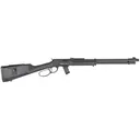 Derya Arms TM22 22LR Lever Action Rimfire Rifle - 20" - 10 Round - Derya