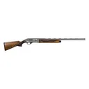 Gforce Arms GF1 REFUGE 20 Gauge Semi Automatic Shotgun - 28" - Tactical Gray - 4 Round - Gforce Arms
