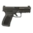 Gforce Arms EXODUS 9mm Pistol - 4" - 1x 15rd Mag - Gforce Arms