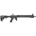 Derya Arms TM22 Feather 22LR Semi Automatic Rimfire Rifle With M-LOK Handguard - 18" - 2x 10rd Mags - Derya