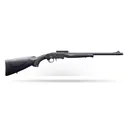 Charles Daly 101 Turkey 20 Gauge Single Shot Shotgun - 20" - Charles Daly
