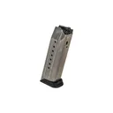 Ruger American / PC 9mm Magazine - 17 Round - Ruger
