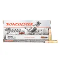 Winchester 300 Blackout 150gr Extreme Point Ammo - Box of 20 - Winchester