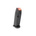 CZ P10C & P07 9mm Magazine Gen 2 - 15 Round - Cz Usa