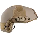 SureFire HL1 HelmetLight Adapter for OPS Core ARC Rail - Surefire