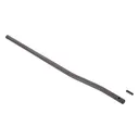 Expo Arms AR-15 Gas Tube - Black Nitride - Pistol Length - Expo Arms
