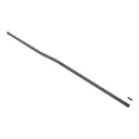 Expo Arms AR-15 Gas Tube - Black Nitride - Mid-Length - Expo Arms