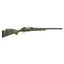 Proof Research Tundra 300 PRC Bolt Action Rifle - 22" - Green Jungle Tundra - 3 Round - Proof Research