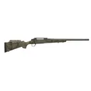 Proof Research Tundra 7mm PRC Bolt Action Rifle - 22" - TFDE Proof Tundra - 4 Round - Proof Research