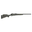 Proof Research Tundra 7mm PRC Bolt Action Rifle - 22" - Black Jungle Tundra - 4 Round - Proof Research
