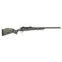 Proof Research Ascension 7mm PRC Bolt Action Rifle - 22" - Black Jungle Monte Carlo - 4 Round - Proof Research