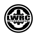 LWRC REPR MKII 6.5 Creedmoor AR-10 Rifle - 20" Spiral Fluted - FDE - 1x 20rd Mag - Lwrc