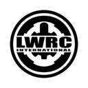 LWRC REPR MKII 6.5 Creedmoor AR-10 Rifle - 20" Spiral Fluted - 1x 20rd Mag - Lwrc
