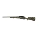 Proof Research Elevation MTR 2.0 300 PRC Bolt Action Rifle - 22" - Stainless - 1x 5rd Mag - Proof Research