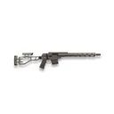 Q Mini Fix .300 Blackout Bolt Action Rifle - 16" - Adjustable Folding - 1x 10rd Mag - Q