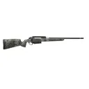 Seekins Precision Havak Element M3 .308 Win Bolt Action Rifle - 20" - Mountain Shadow Carbon - 1x 3rd Mag - Seekins Precision