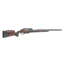 Seekins Precision Havak Element M3 .308 Win Bolt Action Rifle - 20" - Urban Shadow Carbon - 1x 3rd Mag - Seekins Precision