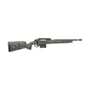 Seekins Precision Havak Element M3 .308 Win Bolt Action Rifle - 16" - Mountain Shadow Carbon - 1x 3rd Mag - Seekins Precision