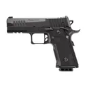 SIG Sauer P211-GT4 Optic Ready 9mm 2011 Pistol - 4.2" - 3x 10rd Mags - Sig Sauer