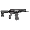 POF USA P-415 EDGE 5.56 AR Pistol - 7.5" - 1x 30rd Mag - Patriot Ordnance Factory