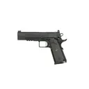 Springfield Armory 10-8 Performance Master Class 9mm 1911 Pistol - 5" - 3x 9rd Mags - Springfield Armory
