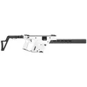 Kriss Vector CRB G3 10mm Pistol Caliber Carbine - 16" - Alpine - 1x 10rd Mag - Kriss Usa