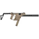 Kriss Vector CRB G3 10mm Pistol Caliber Carbine - 16" - FDE - 1x 33rd Mag - Kriss Usa
