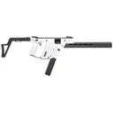 Kriss Vector CRB G3 45 ACP Pistol Caliber Carbine - 16" - Alpine - 1x 30rd Mag - Kriss Usa