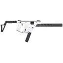 Kriss Vector CRB G3 9mm Pistol Caliber Carbine - 16" - Alpine - 1x 40rd Mag - Kriss Usa