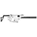 Kriss Vector CRB G3 10mm Pistol Caliber Carbine CA Compliant - 16" - Alpine - 1x 10rd Mag - Kriss Usa