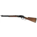 Taylor's & Company 1873 9mm Lever Action Rifle - 18" - Blued - 10 Round - Taylors And Company