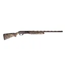 Weatherby Sorix Shadow Grass 12 Gauge Semi Automatic Shotgun 3.5" Chamber - 28" - Patriot Brown - 2 Round - Weatherby
