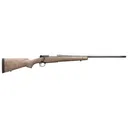 Winchester Model 70 Extreme Sporter MB .300 Win Mag Bolt Action Rifle - 26" - Blued - 1x 3rd Mag - Winchester