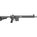 Springfield Armory Saint Victor V2 .308 Win AR-10 Rifle - 16" - 1x 10rd Mag - Springfield Armory